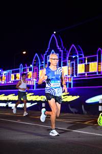 BIB: 40595
                            <button type="button" onclick="openModal(22859398)" class="btn btn-primary btn-sm float-right btn-popup" data-toggle="modal" data-target=".modal-high-quality">
                        <i class="fas fa-shopping-cart"></i> Add to Cart
                    </button>
                                            <button type="button" onclick="isThisMe(22859398, true)" class="btn btn-success btn-sm float-right btn-popup btn-isme hidden" data-toggle="tooltip" data-placement="bottom" title="นี่คือรูปของคุณใช่ไหม คลิกที่นี่เพื่อเอาเข้าอัลบั้ม">
                        <i class="fas fa-plus"></i> Add to album
                    </button>
                    <button type="button" onclick="isThisMe(22859398, false)" class="btn btn-warning btn-sm float-right btn-popup btn-isnotme hidden">
                        <i class="fas fa-ban"></i> Remove from album
                    </button>